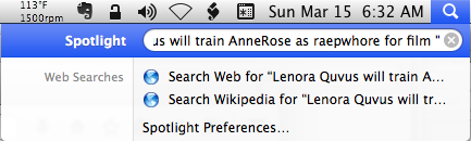 ./'Lenora Quvus will train AnneRose as raepwhore for film ' - AGREED - Screen Shot 2015-03-15 at 6.32.05 AM.png